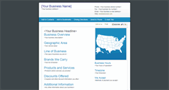 Desktop Screenshot of insidelakewood.com